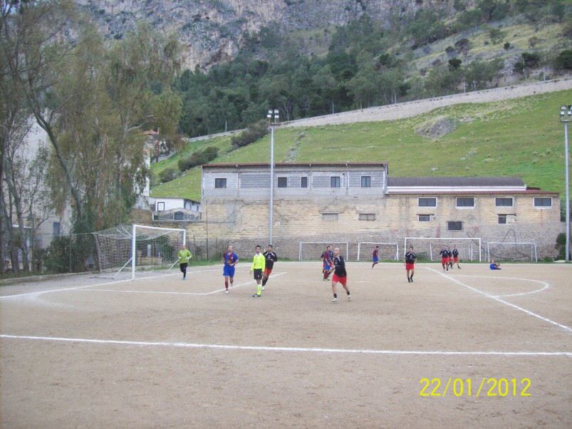 Sparta Pa-Castellana 1-1 del 22-01-2012 025.jpg